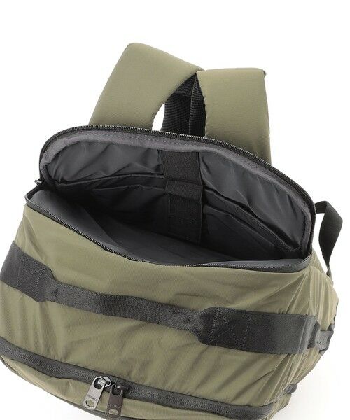 ECOALF / エコアルフ バッグ | OSLO NEO バックパック / OSLO BACK PACK UNISEX | 詳細10