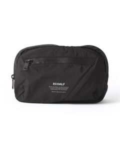 ECOALF / エコアルフ バッグ | OSLO トラベルポーチ / OSLO TOILETERY UNISEX