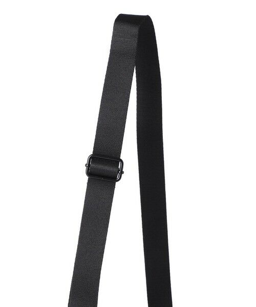 ECOALF / エコアルフ バッグ | FLOCK ショルダーバッグ / FLOCK CROSSBODY UNISEX | 詳細9