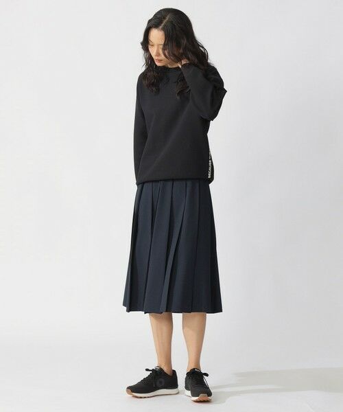 ECOALF / エコアルフ シューズ | UCLA スニーカー / UCLAALF SNEAKERS WOMAN | 詳細5