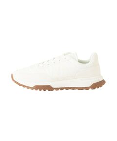 ECOALF / エコアルフ シューズ | VENTURA スニーカー / VENTURA SNEAKERS WOMAN
