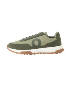 ECOALF / エコアルフ シューズ | VENTURA スニーカー / VENTURA SNEAKERS WOMAN