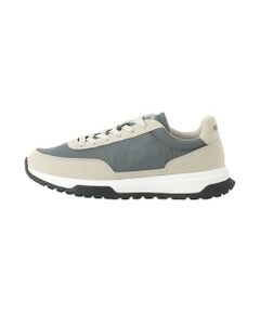 ECOALF / エコアルフ シューズ | VENTURA スニーカー / VENTURA SNEAKERS WOMAN