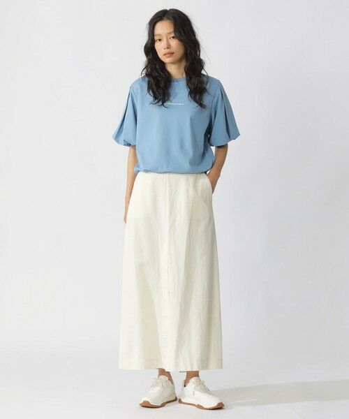 ECOALF / エコアルフ シューズ | VENTURA スニーカー / VENTURA SNEAKERS WOMAN | 詳細4