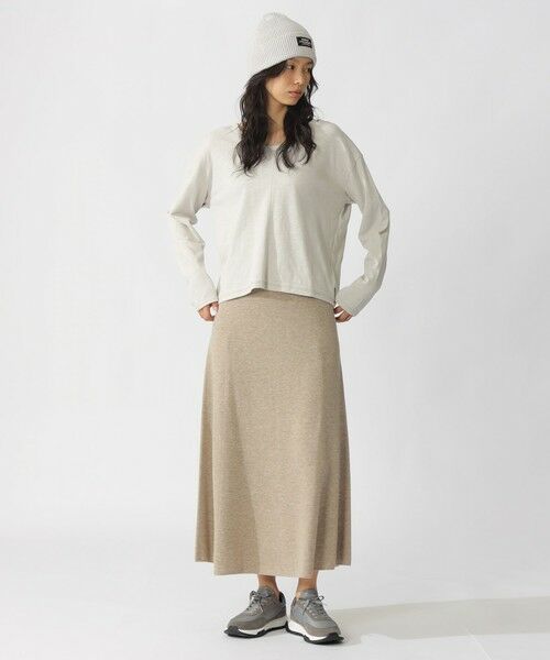 ECOALF / エコアルフ シューズ | VENTURA スニーカー / VENTURA SNEAKERS WOMAN | 詳細5