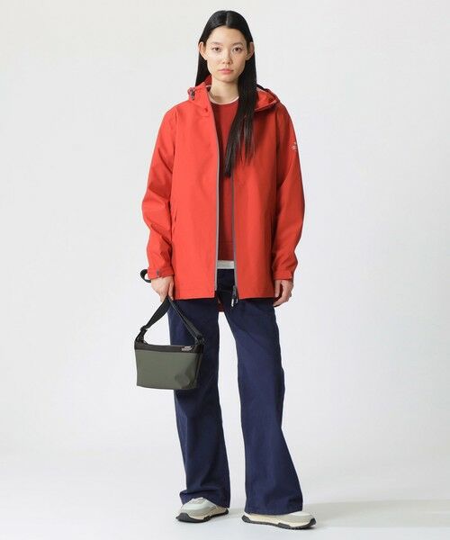 ECOALF / エコアルフ シューズ | 【シューレースプレゼント】VENTURA スニーカー / VENTURA SNEAKERS WOMAN | 詳細12