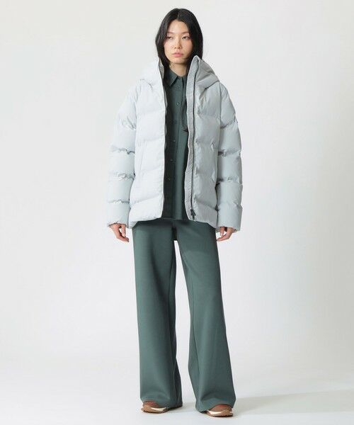 ECOALF / エコアルフ シューズ | 【シューレースプレゼント】VENTURA スニーカー / VENTURA SNEAKERS WOMAN | 詳細19
