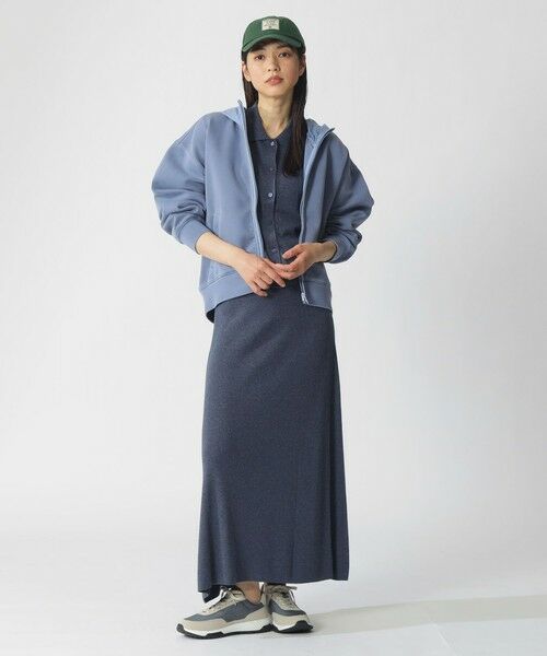 ECOALF / エコアルフ シューズ | 【シューレースプレゼント】VENTURA スニーカー / VENTURA SNEAKERS WOMAN | 詳細20