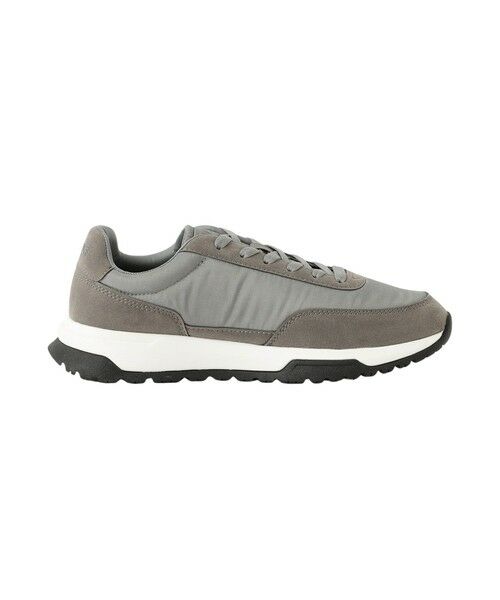 ECOALF / エコアルフ シューズ | 【シューレースプレゼント】VENTURA スニーカー / VENTURA SNEAKERS WOMAN | 詳細21
