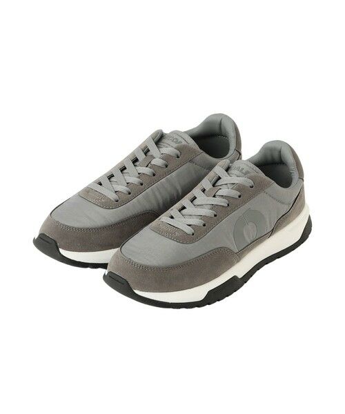 ECOALF / エコアルフ シューズ | 【シューレースプレゼント】VENTURA スニーカー / VENTURA SNEAKERS WOMAN | 詳細24
