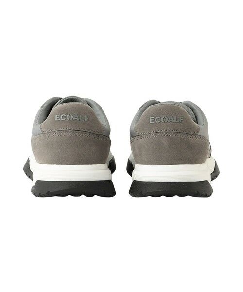 ECOALF / エコアルフ シューズ | 【シューレースプレゼント】VENTURA スニーカー / VENTURA SNEAKERS WOMAN | 詳細25
