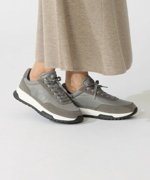 ECOALF / エコアルフ シューズ | VENTURA スニーカー / VENTURA SNEAKERS WOMAN | 詳細2