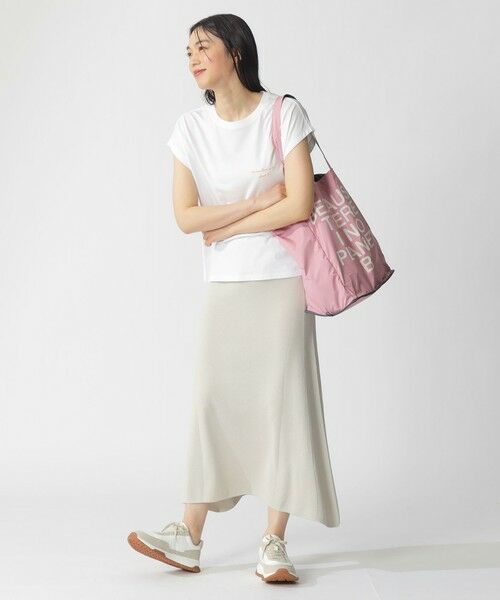 ECOALF / エコアルフ シューズ | VENTURA スニーカー / VENTURA SNEAKERS WOMAN | 詳細13