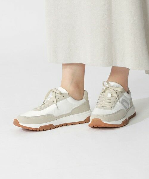 ECOALF / エコアルフ シューズ | VENTURA スニーカー / VENTURA SNEAKERS WOMAN | 詳細12