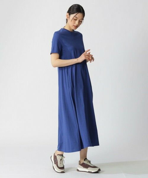 ECOALF / エコアルフ シューズ | VENTURA スニーカー / VENTURA SNEAKERS WOMAN | 詳細15