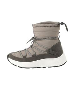 ECOALF / エコアルフ シューズ | 