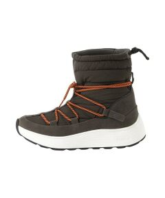 ECOALF / エコアルフ シューズ | 