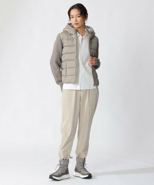 ECOALF / エコアルフ シューズ |  | 詳細3