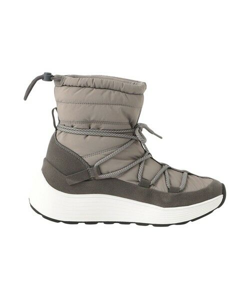 ECOALF / エコアルフ シューズ |  | 詳細5