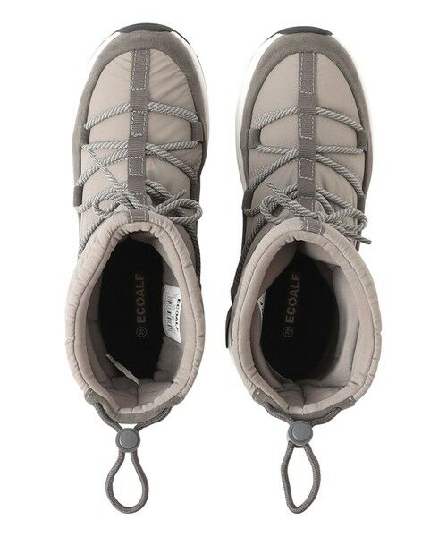 ECOALF / エコアルフ シューズ |  | 詳細7