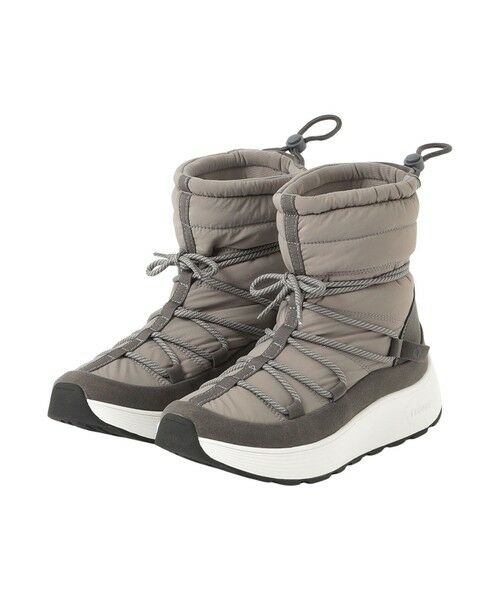 ECOALF / エコアルフ シューズ |  | 詳細8