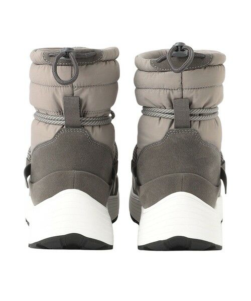 ECOALF / エコアルフ シューズ |  | 詳細9