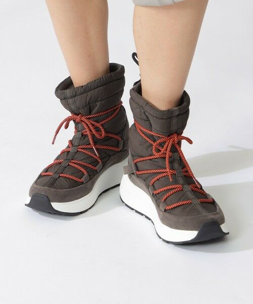 ECOALF / エコアルフ シューズ |  | 詳細2