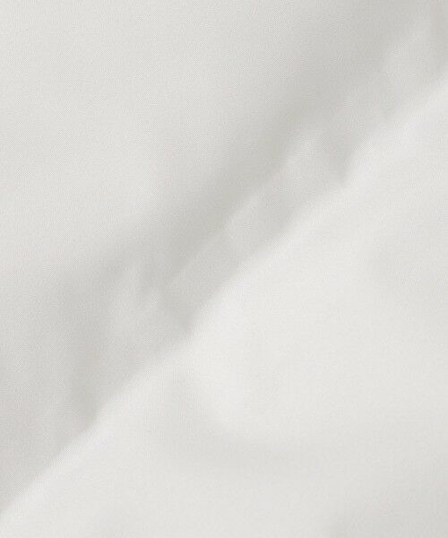 ECOALF / エコアルフ ブルゾン | POUNCE ベスト / POUNCE VEST WOMAN | 詳細21