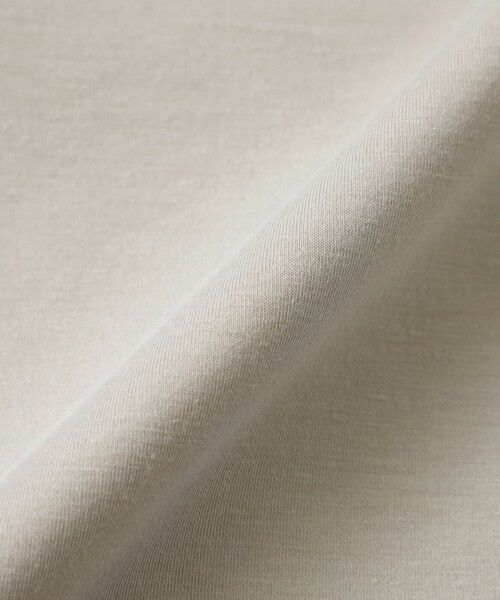 ECOALF / エコアルフ その他トップス | ARICA ジップパーカー / ARICA SWEATSHIRT WOMAN | 詳細12