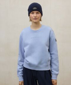 ECOALF / エコアルフ その他トップス | ALBOR BECAUSE スウェット / ALBOR SWEATSHIRT WOMAN