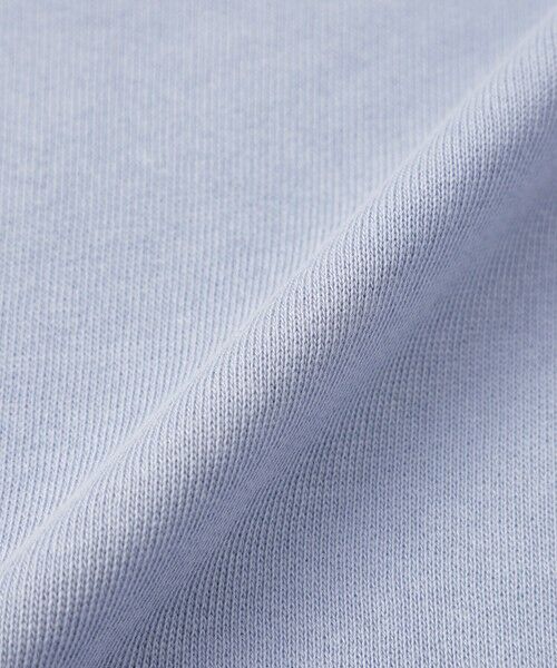 ECOALF / エコアルフ その他トップス | ALBOR BECAUSE スウェット / ALBOR SWEATSHIRT WOMAN | 詳細12