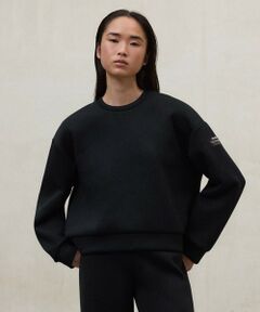 ECOALF / エコアルフ その他トップス | AMBOLO スウェット / AMBOLO SWEATSHIRT WOMAN