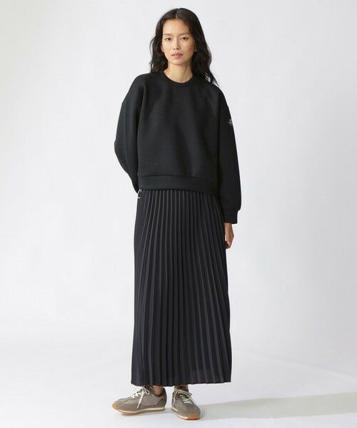 ECOALF / エコアルフ その他トップス | AMBOLO スウェット / AMBOLO SWEATSHIRT WOMAN | 詳細3