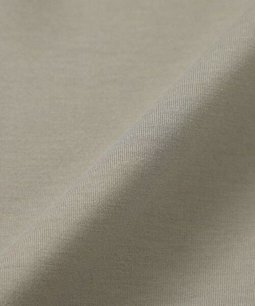 ECOALF / エコアルフ その他トップス | AMBOLO スウェット / AMBOLO SWEATSHIRT WOMAN | 詳細11