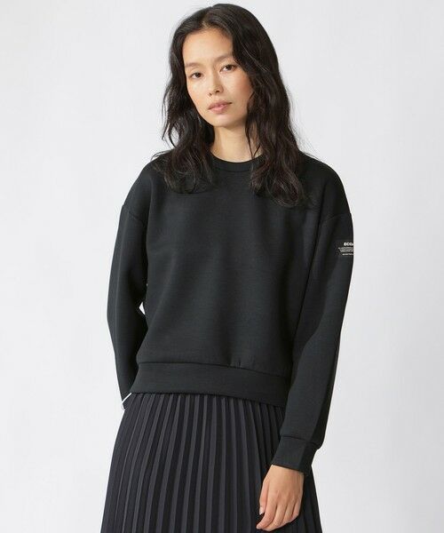 ECOALF / エコアルフ その他トップス | AMBOLO スウェット / AMBOLO SWEATSHIRT WOMAN | 詳細1