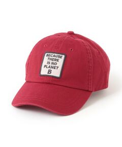 ECOALF / エコアルフ その他 | 