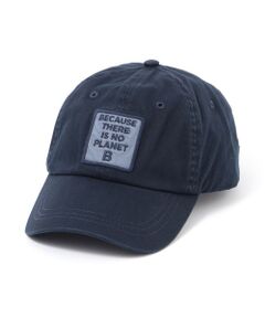 ECOALF / エコアルフ その他 | 