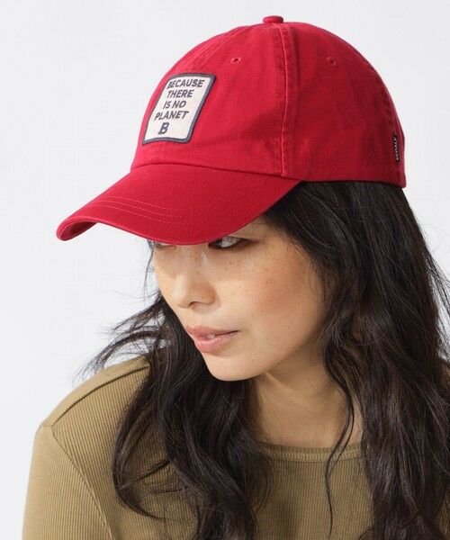 ECOALF / エコアルフ その他 |  | 詳細3