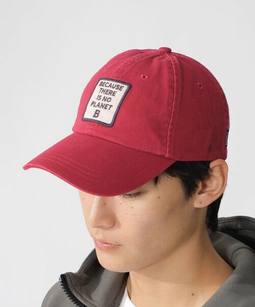 ECOALF / エコアルフ その他 |  | 詳細4