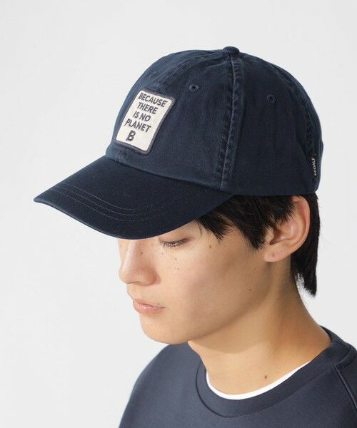 ECOALF / エコアルフ その他 |  | 詳細5