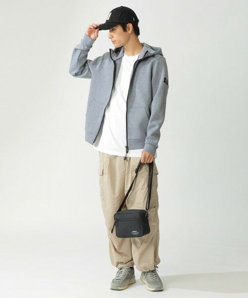 ECOALF / エコアルフ その他 |  | 詳細6