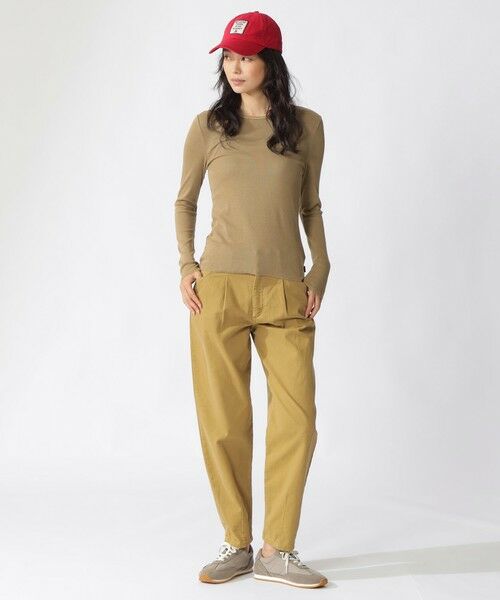 ECOALF / エコアルフ その他 |  | 詳細7