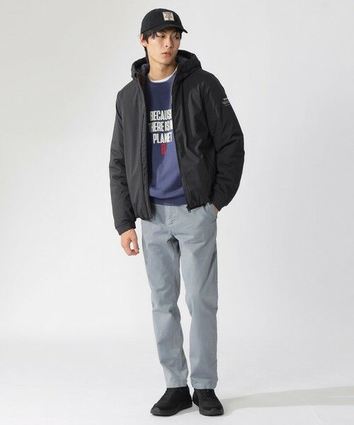 ECOALF / エコアルフ その他 |  | 詳細10