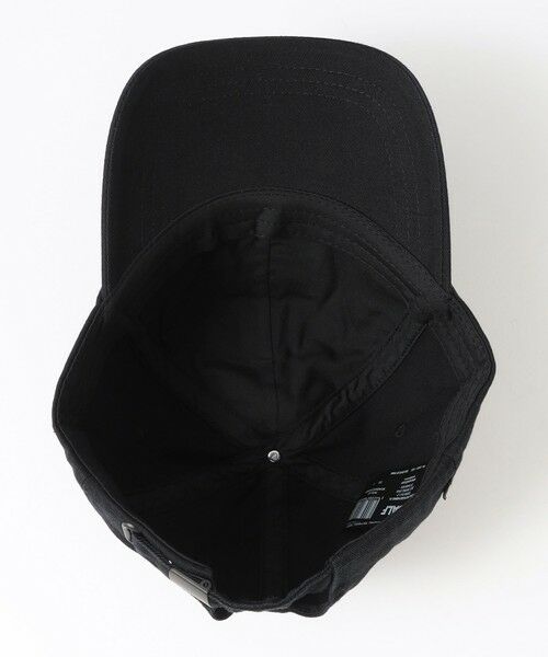 ECOALF / エコアルフ その他 |  | 詳細13