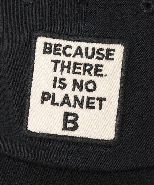 ECOALF / エコアルフ その他 |  | 詳細14