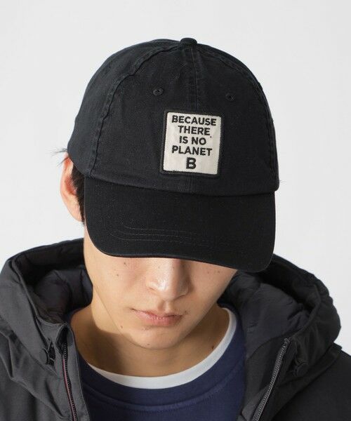 ECOALF / エコアルフ その他 |  | 詳細1