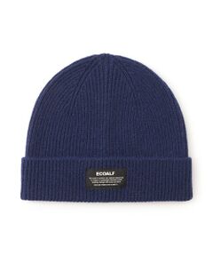 ECOALF / エコアルフ その他 | WOOL ニットキャップ / WOOL BEANIE UNISEX