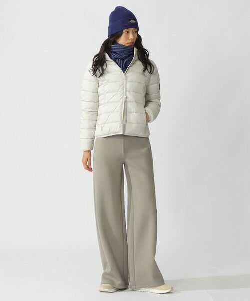 ECOALF / エコアルフ その他 | WOOL ニットキャップ / WOOL BEANIE UNISEX | 詳細12