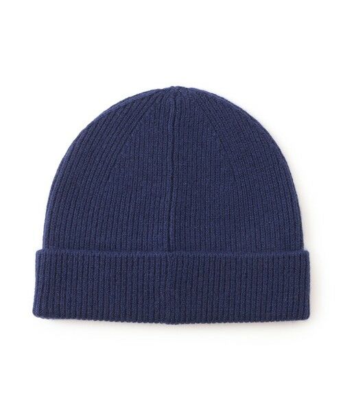 ECOALF / エコアルフ その他 | WOOL ニットキャップ / WOOL BEANIE UNISEX | 詳細16