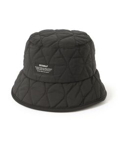 ECOALF / エコアルフ その他 | FLOCK バケットハット / FLOCK BUCKET HAT UNISEX